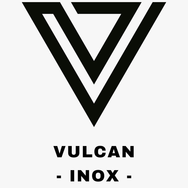 VULCANINOX
